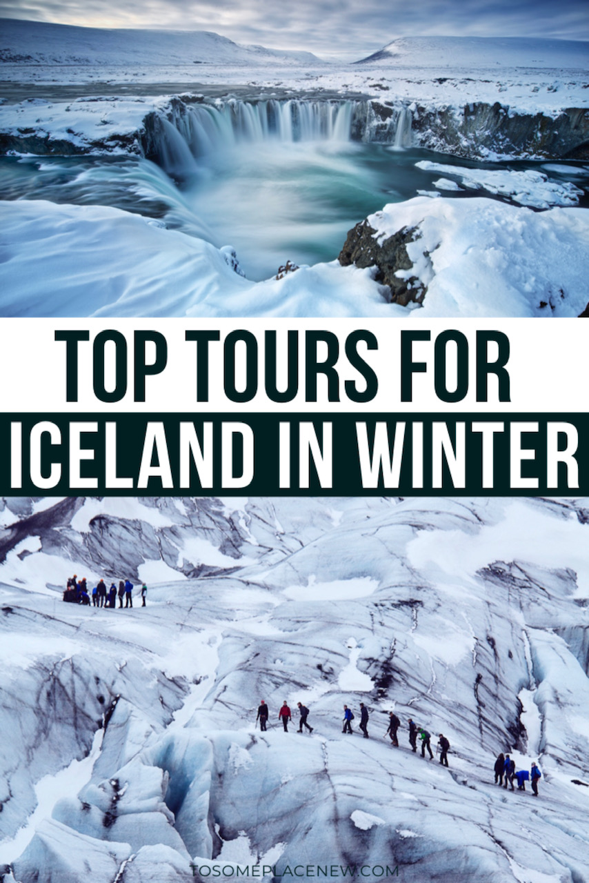 Book A Slot Iceland